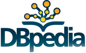 dbpedia